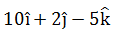 Maths-Vector Algebra-60788.png
